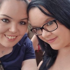 Meet your Posher, Bethany